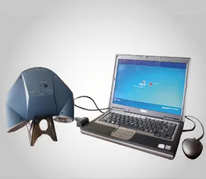 Portal-Koordinatenmessmaschine (CMM)